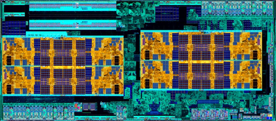 AMD@12nm@Zen+@Pinnalce_Ridge@Ryzen_5_2600@YD2600BBM6IAF_UA…