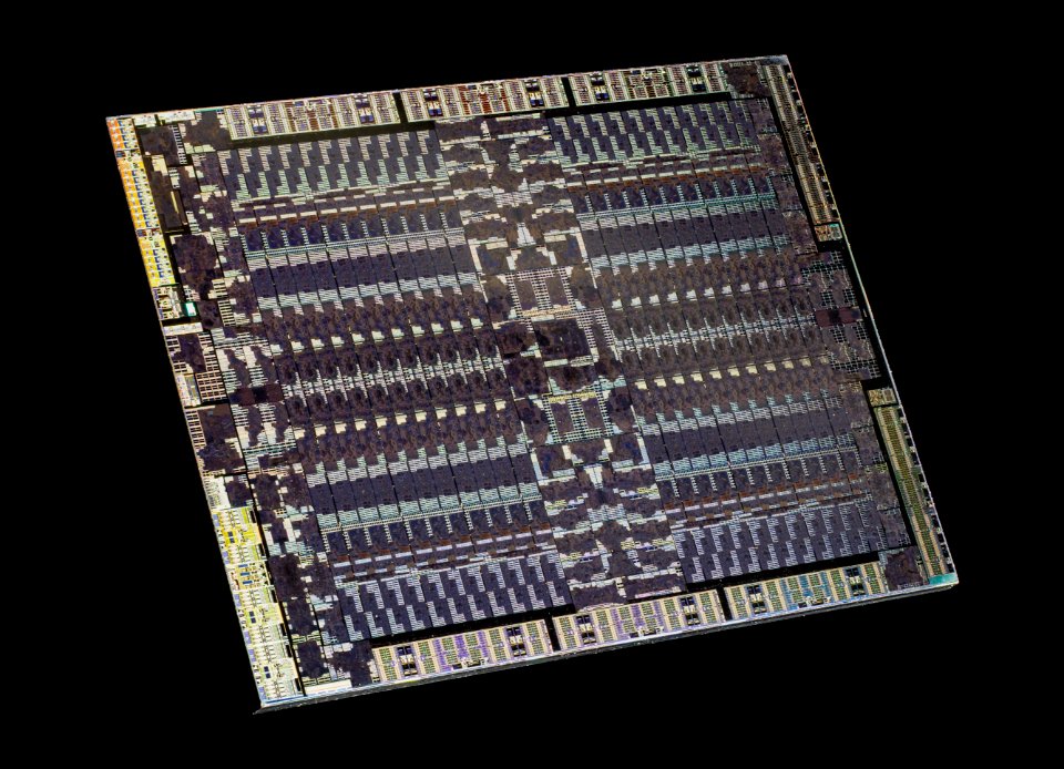 AMD@28nm@GCN_2nd_gen@Hawaii@Radeon_R9_290@215-0852020@___S…
