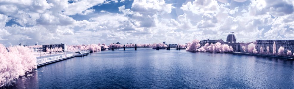 DSC04831 Panorama_ir645