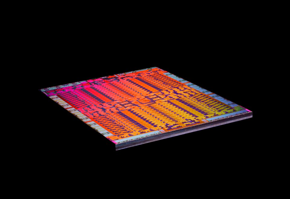 AMD@28nm@GCN_2nd_gen@Hawaii@Radeon_R9_290@215-0852020@___S…