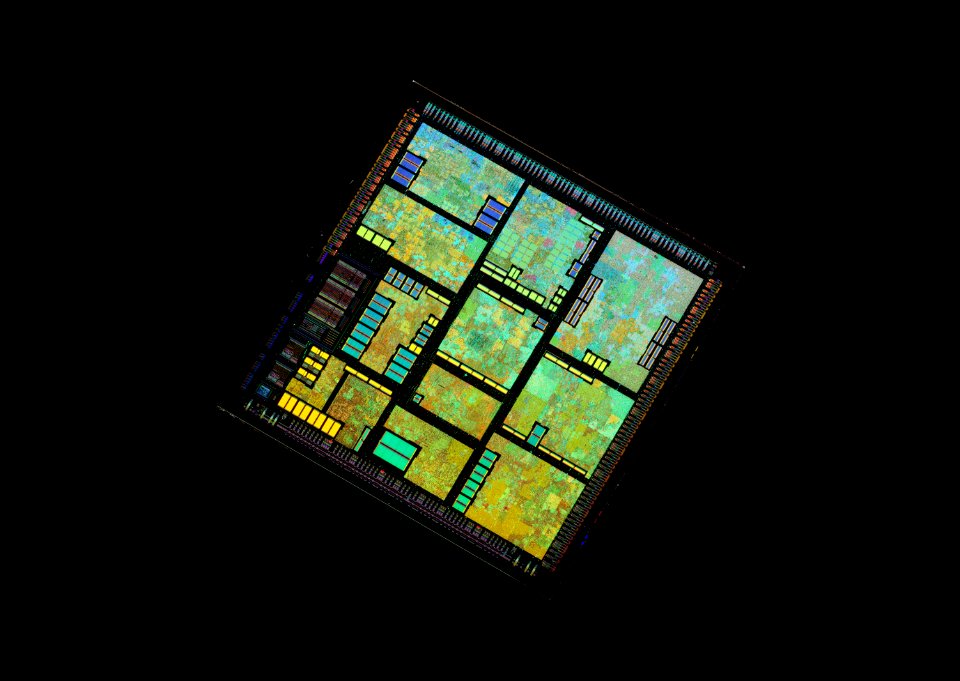 STMicroelectronics@180nm@PowerVR_Series3@STG-4500@ST_Kyro_…