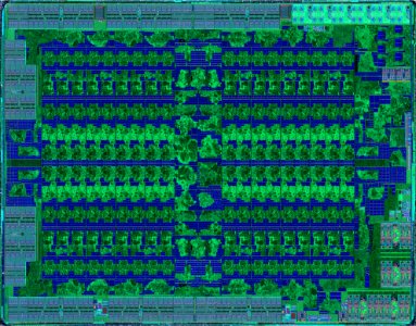 AMD@14nm@GCN_4th_gen@Polaris_10@Radeon_RX_470@1622_M60J5.0…