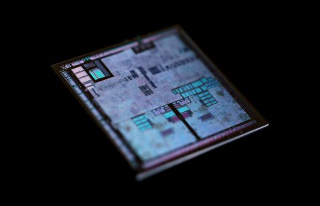 3Dfx@250nm@Fixed-pipeline@Napalm(VSA-100)@Voodoo_5_5500@35…
