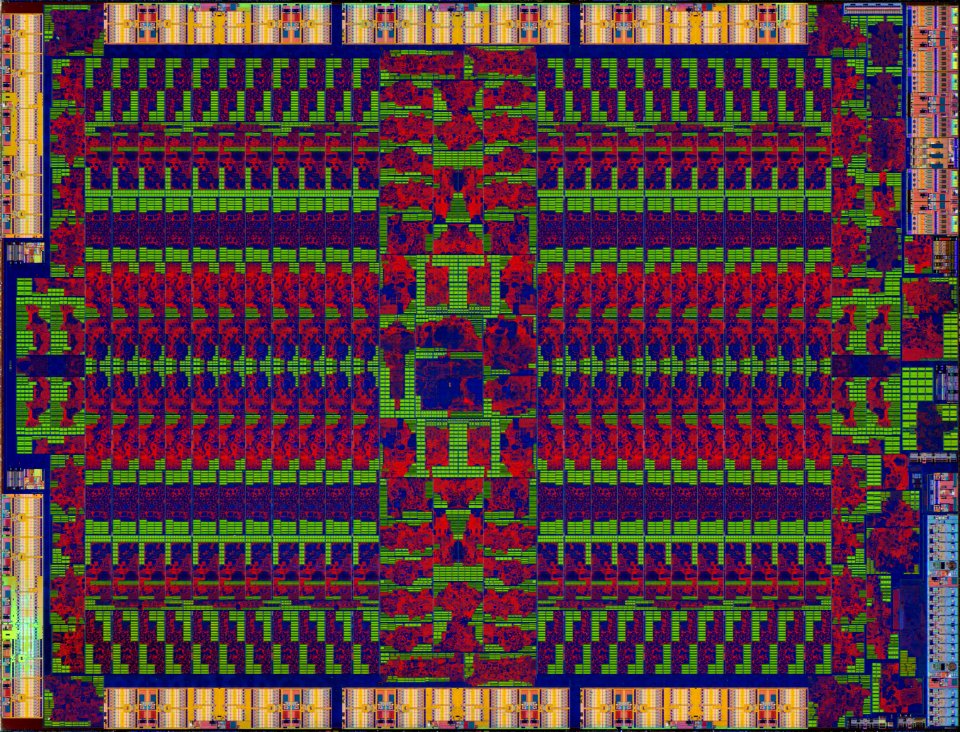 AMD@28nm@GCN_2nd_gen@Hawaii@Radeon_R9_290@215-0852020@___D…