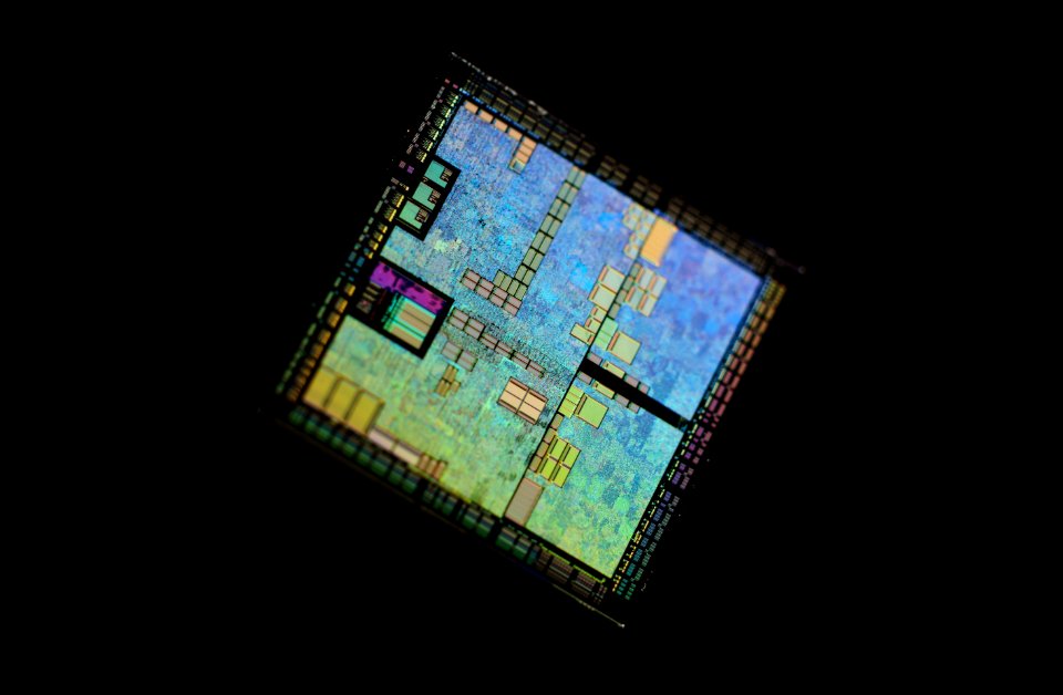 3Dfx@250nm@Fixed-pipeline@Avenger@Voodoo_3_3000@355-0024-0…