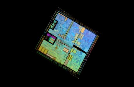 3Dfx@250nm@Fixed-pipeline@Avenger@Voodoo_3_3000@355-0024-0…