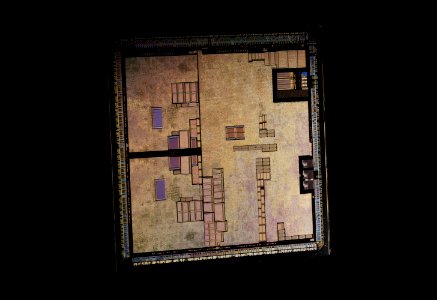 3Dfx@250nm@Fixed-pipeline@Napalm(VSA-100)@Voodoo_5_5500@35…