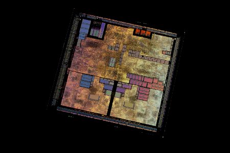 3Dfx@250nm@Fixed-pipeline@Napalm(VSA-100)@Voodoo_5_5500@35…