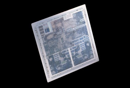 3Dfx@250nm@Fixed-pipeline@Napalm(VSA-100)@Voodoo_5_5500@35…