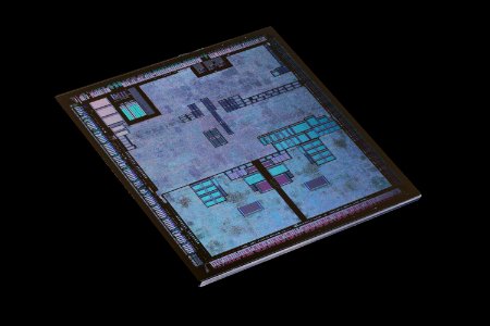 3Dfx@250nm@Fixed-pipeline@Napalm(VSA-100)@Voodoo_5_5500@35…