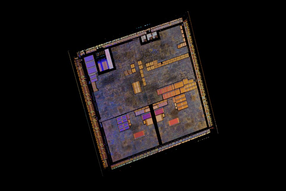 3Dfx@250nm@Fixed-pipeline@Napalm(VSA-100)@Voodoo_5_5500@35…