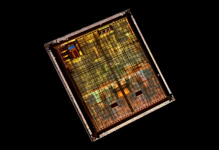 3Dfx@250nm@Fixed-pipeline@Napalm(VSA-100)@Voodoo_5_5500@35…