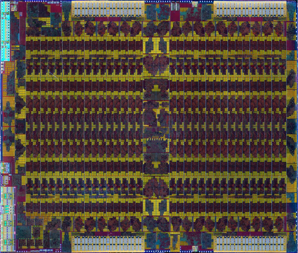 AMD@28nm@GCN_3th_gen@Fiji@Radeon_R9_Nano@SPMRC_REA0356A-15…