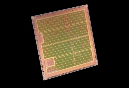 3Dfx@250nm@Fixed-pipeline@Napalm(VSA-100)@Voodoo_5_5500@35…