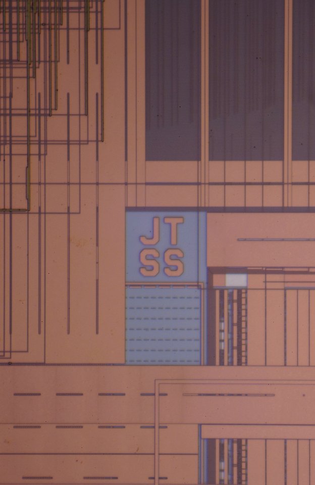 3Dfx@250nm@Fixed-pipeline@Napalm(VSA-100)@Voodoo_5_5500@35…