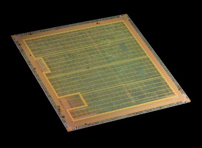 3Dfx@250nm@Fixed-pipeline@Napalm(VSA-100)@Voodoo_5_5500@35…