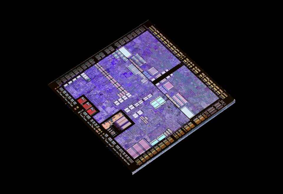 3Dfx@250nm@Fixed-pipeline@Avenger@Voodoo_3_3000@355-0024-0…