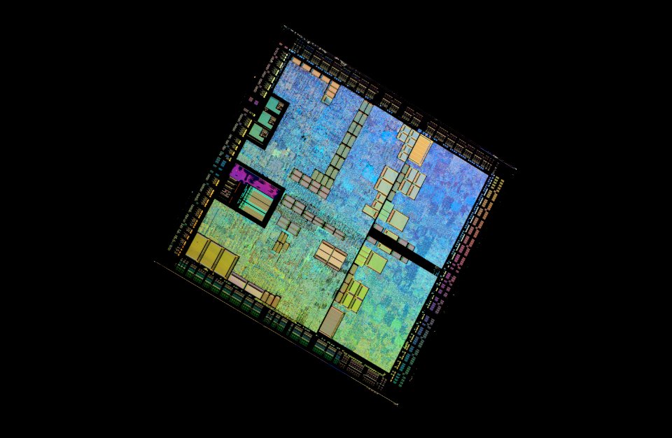 3Dfx@250nm@Fixed-pipeline@Avenger@Voodoo_3_3000@355-0024-0…