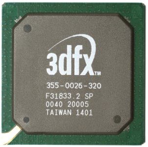 3Dfx@250nm@Fixed-pipeline@Napalm(VSA-100)@Voodoo_5_5500@35…
