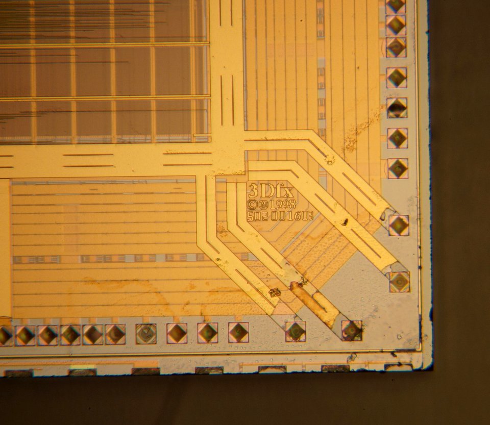3Dfx@250nm@Fixed-pipeline@Avenger@Voodoo_3_3000@355-0024-0…