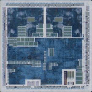 3Dfx@250nm@Fixed-pipeline@Napalm(VSA-100)@Voodoo_5_5500@35…