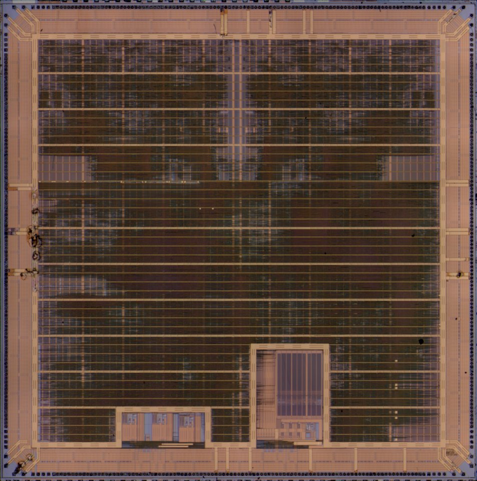 3Dfx@250nm@Fixed-pipeline@Avenger@Voodoo_3_3000@355-0024-0…