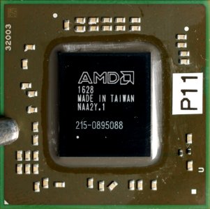 AMD@14nm@GCN_4th_gen@Polaris_11@Radeon_RX_460@1628_NAA2Y.1…
