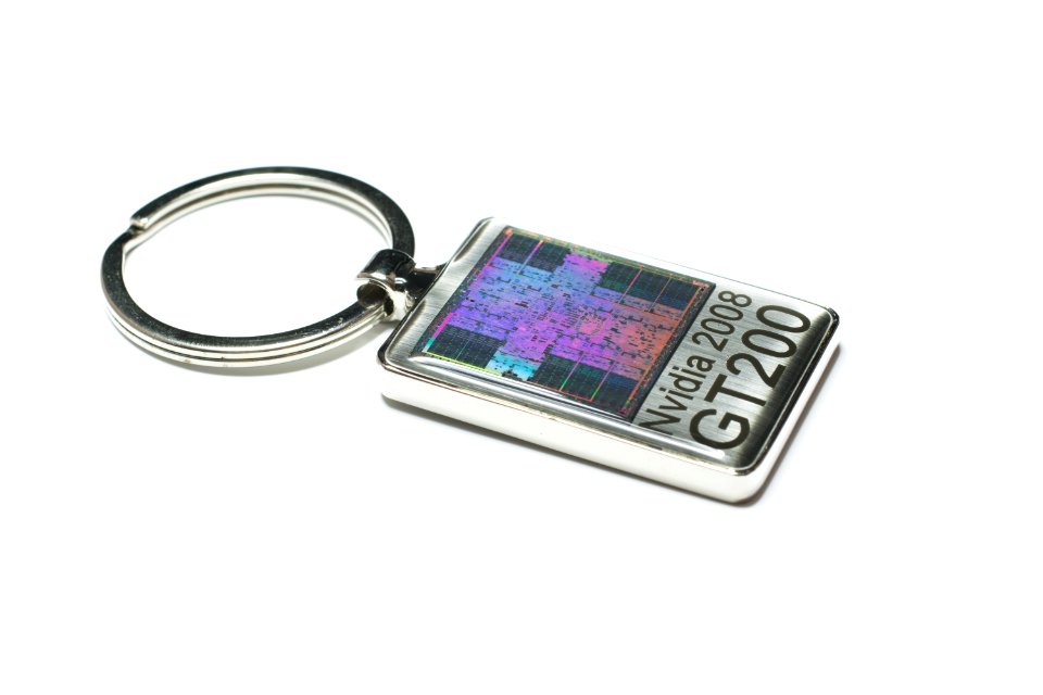 Keychain_first_try___DSC10021