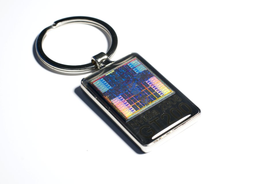 Keychain_first_try___DSC10024
