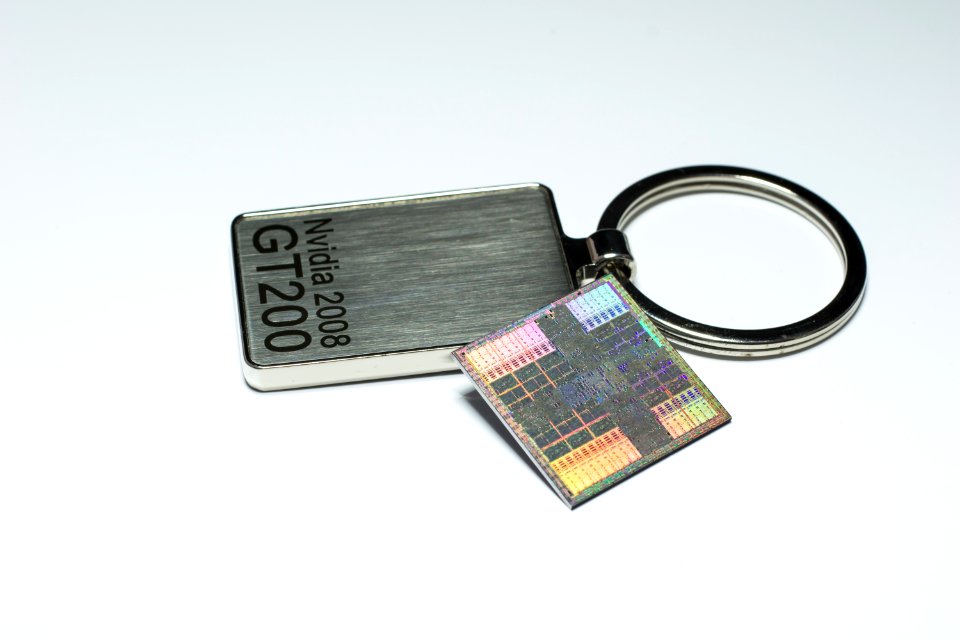 Keychain_first_try___DSC10010