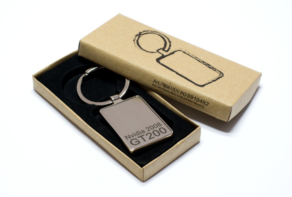Keychain_first_try___DSC10002