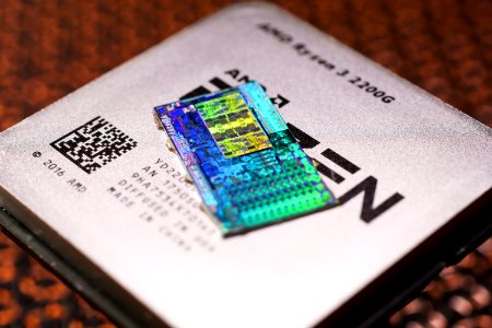 AMD@14nm@Zen(Zeppelin)@Raven_Ridge@Ryzen_3_2200G@YD2200C5M…