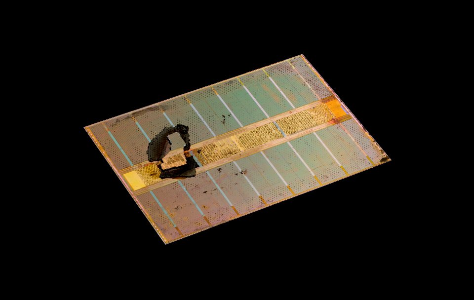 AMD@14nm@GCN_5th_gen@Vega10@Radeon_RX_Vega_64@HBM_DRAM_Die…