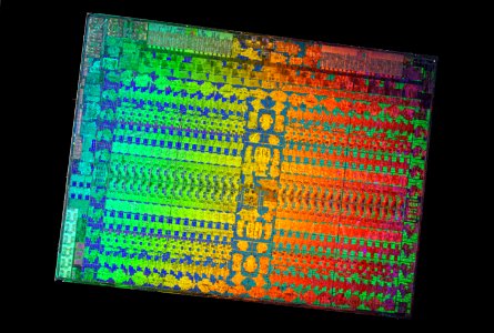 AMD@14nm@GCN_5th_gen@Vega10@Radeon_RX_Vega_64@ES-Sample@__… photo