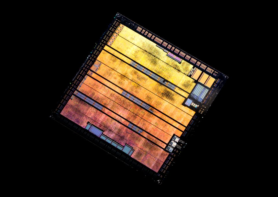 3Dfx@350nm@Fixed-pipeline@Banshee@Voodoo_Banshee@500-0013-…