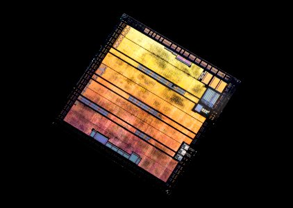 3Dfx@350nm@Fixed-pipeline@Banshee@Voodoo_Banshee@500-0013-…