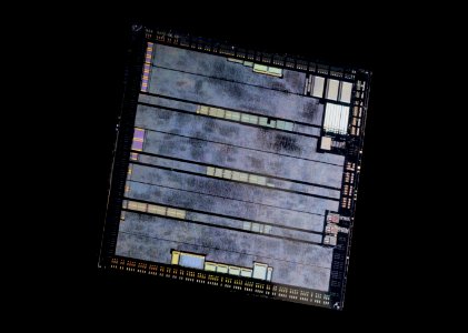 3Dfx@350nm@Fixed-pipeline@Banshee@Voodoo_Banshee@500-0013-…