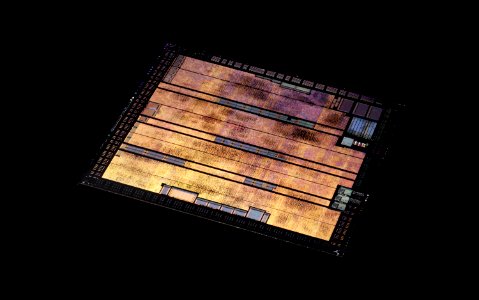 3Dfx@350nm@Fixed-pipeline@Banshee@Voodoo_Banshee@500-0013-…