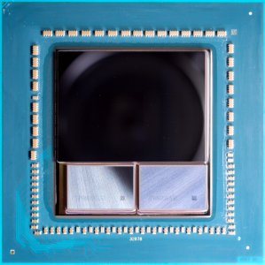 AMD@14nm@GCN_5th_gen@Vega10@Radeon_RX_Vega_64@ES-Sample@__… photo
