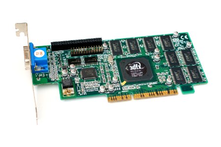 3Dfx@350nm@Fixed-pipeline@Banshee@Voodoo_Banshee@500-0013-…