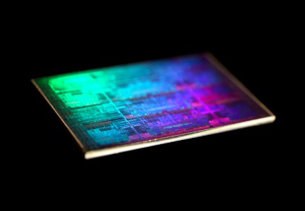 Intel@14nm@@Skylake@Skylake-X(LCC)@i7-7820X@SR3L5___DSC105…