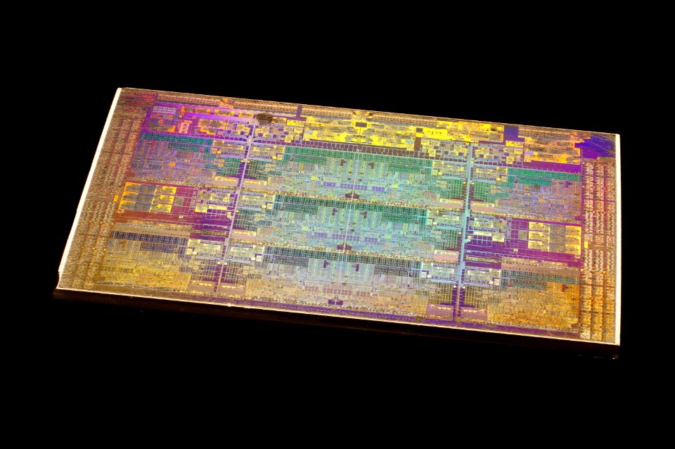 Intel@14nm@@Skylake@Skylake-X(LCC)@i7-7820X@SR3L5___Stack-…