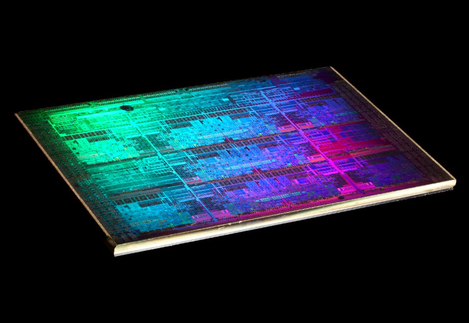 Intel@14nm@@Skylake@Skylake-X(LCC)@i7-7820X@SR3L5___Stack-…