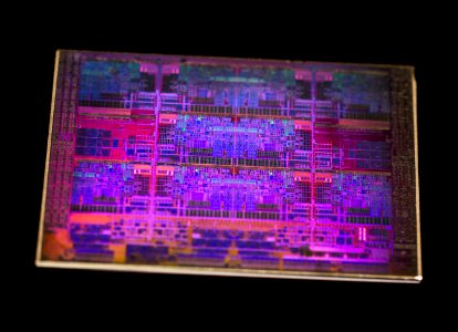 Intel@14nm@@Skylake@Skylake-X(LCC)@i7-7820X@SR3L5___DSC104…