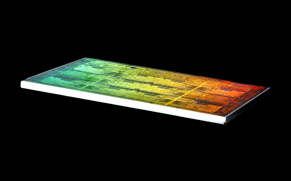 Intel@14nm@@Skylake@Skylake-X(LCC)@i7-7820X@SR3L5___Stack-…