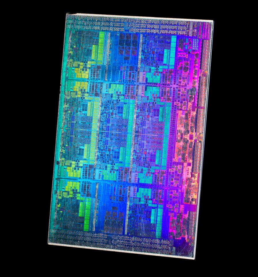 Intel@14nm@@Skylake@Skylake-X(LCC)@i7-7820X@SR3L5___Stack-…