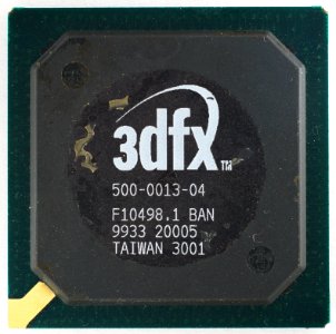 3Dfx@350nm@Fixed-pipeline@Banshee@Voodoo_Banshee@500-0013-…