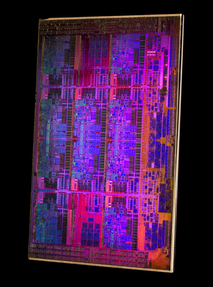 Intel@14nm@@Skylake@Skylake-X(LCC)@i7-7820X@SR3L5___Stack-…