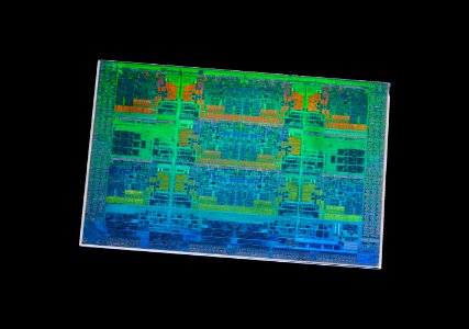 Intel@14nm@@Skylake@Skylake-X(LCC)@i7-7820X@SR3L5___Stack-…