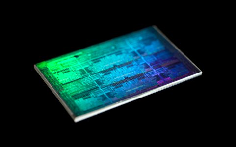 Intel@14nm@@Skylake@Skylake-X(LCC)@i7-7820X@SR3L5___DSC101…
